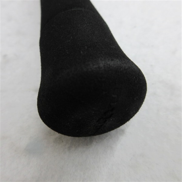 ２３スワットＳＷ９３２Ｂ－ＭＬ／ＭＨ